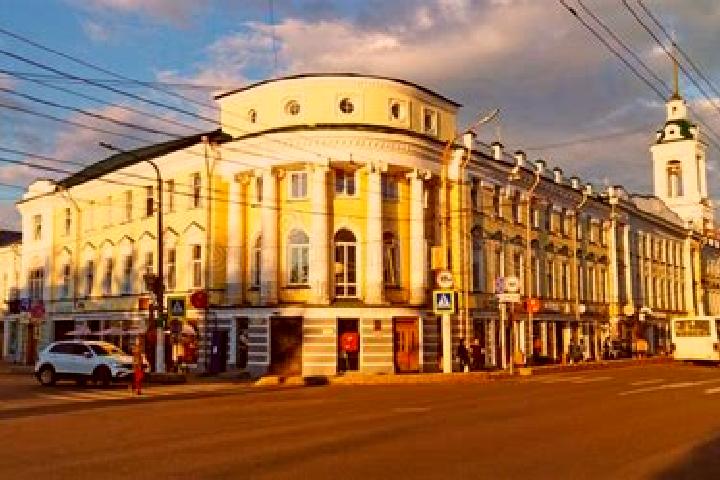 Ellie, 29 — Escort in Sovetskaya, Russia