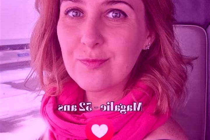 Ellie, 29 — Escort in Sussargues, France