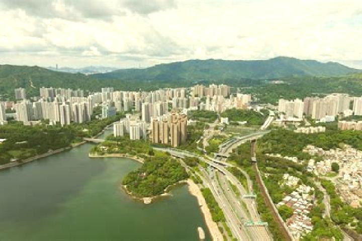 Ellie, 29 — Escort in Tai Wo, Hong Kong