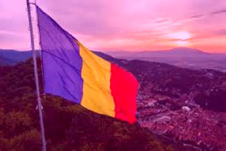 Ellie, 29 — Escort in Tamaia, Romania