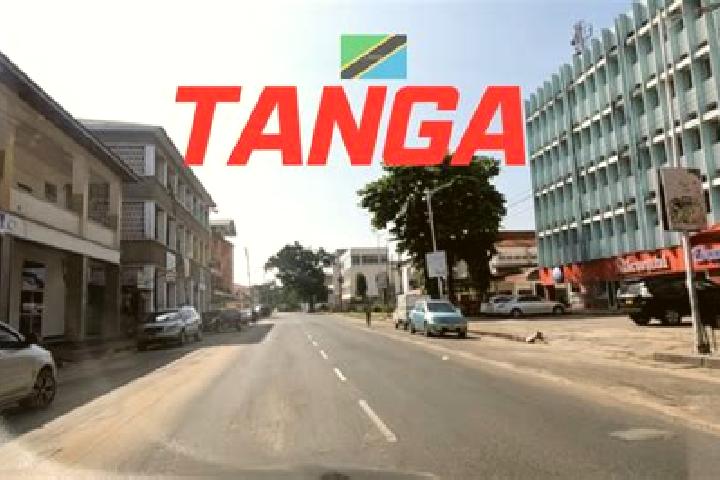 Ellie, 29 — Escort in Tanga, Tanzania
