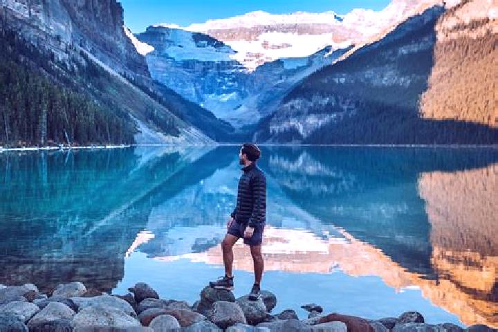 Ellie, 29 — Escort in The Blue Mountains, Canada