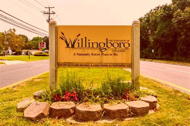 Ellie, 29 — Escort in Willingboro, United States