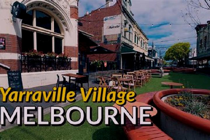 Ellie, 29 — Escort in Yarraville, Australia