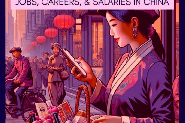 Ellie, 29 — Escort in Zhaoge, China