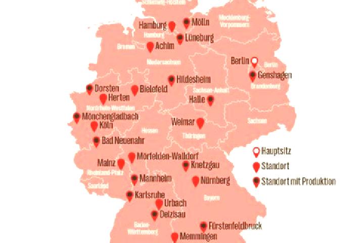 Ellie, 29 — Escort in Ziesendorf, Germany