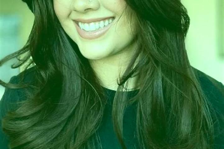 Ellie, 30, a auburn amber-eyed asian companion based in Apfeltrach. Offering Fetish, CIM, Girlfriend Experience, Roleplay. Available for incall and outcall, ...
