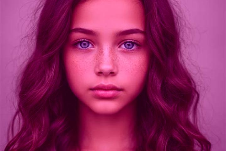 Ellie, 30, a auburn amber-eyed indian companion based in Oakwood. Offering Girlfriend Experience, Overnight, OWO. Available for incall and outcall, overnight...