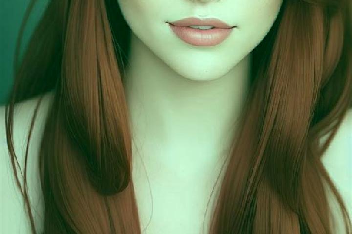 Ellie, 30, a auburn blue-eyed asian companion based in Kitee. Offering Deep French Kissing, OWO, Prostate Massage, Tantra. Available for incall and outcall, ...