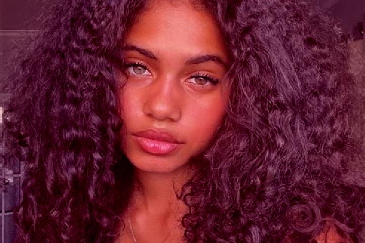 Ellie, 30, a auburn blue-eyed ebony companion based in Segalstad. Offering Striptease, Prostate Massage, Overnight. Available for incall and outcall, overnig...