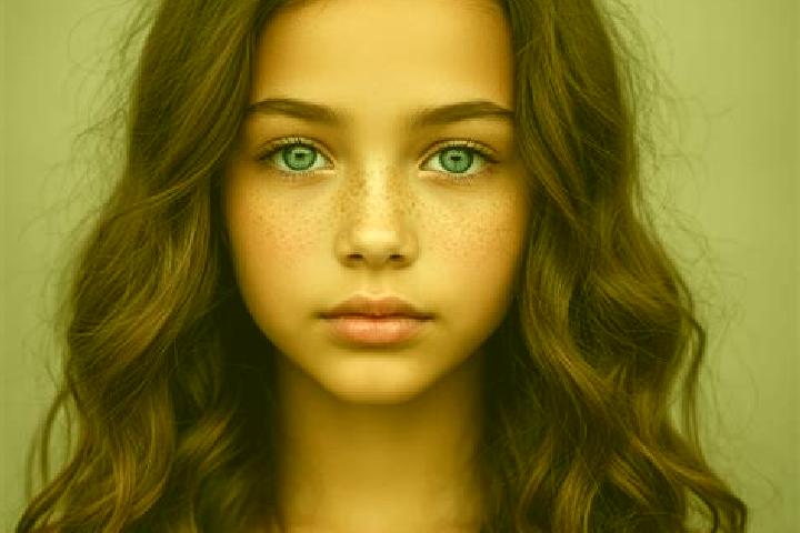 Ellie, 30, a auburn brown-eyed caribbean companion based in Chineside. Offering A-Level, Couples, CIM. Available for incall and outcall, day and evening dates.