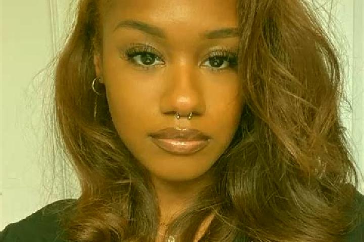 Ellie, 30, a auburn brown-eyed ebony companion based in Talwandi Sabo. Offering BDSM, Travel Companion, Couples, Tantra, A-Level. Available for incall and ou...