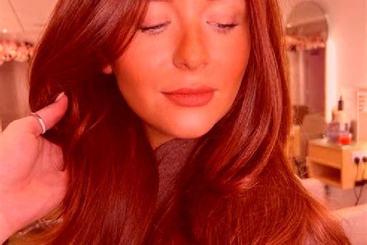 Ellie, 30, a auburn brown-eyed indian companion based in Piscuri. Offering Roleplay, Domination, Fetish, Tantra. Available for incall and outcall, overnight ...