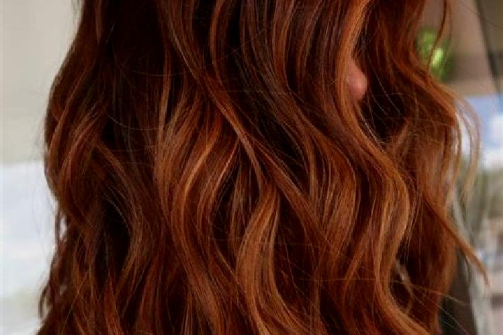 Ellie, 30, a auburn brown-eyed slavic companion based in Senyera. Offering Party Girl, 69, Domination, CIM, Tantra. Available for incall and outcall, overnig...