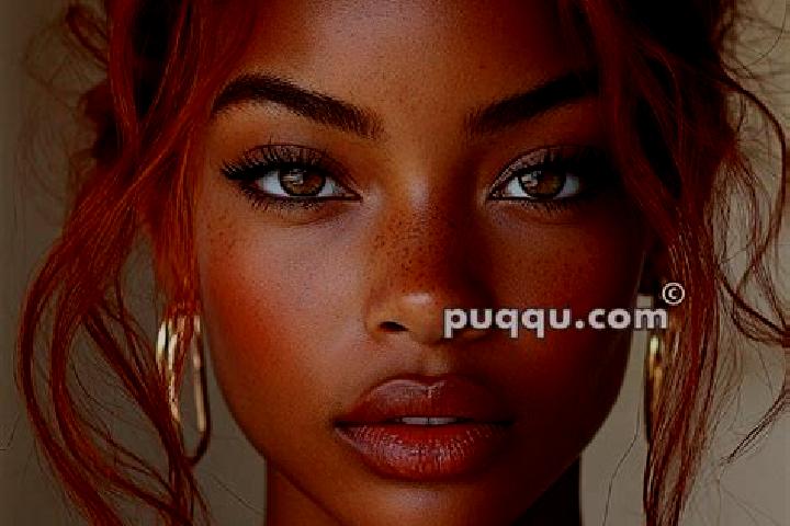 Ellie, 30, a auburn dark-eyed mixed companion based in Guerande. Offering BDSM, Overnight, Duos. Available for incall and outcall, day and evening dates.