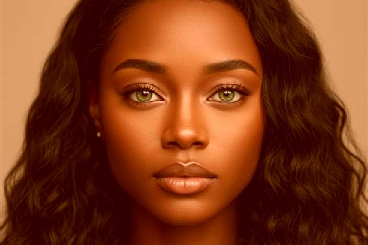 Ellie, 30, a auburn green-eyed ebony companion based in Rathdrum. Offering Girlfriend Experience, BDSM, Domination, Dinner Date. Available for incall and out...