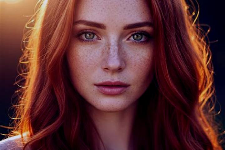 Ellie, 30, a auburn green-eyed mediterranean companion based in Hillman. Offering CIM, 69, Tantra, Erotic Massage, GFE. Available for incall and outcall, ove...