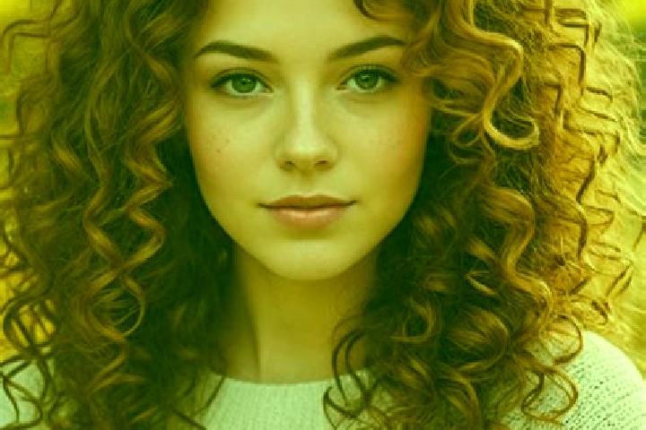 Ellie, 30, a auburn grey-eyed slavic companion based in Biga. Offering Travel Companion, Erotic Massage, Overnight, OWO. Available for incall and outcall, ov...