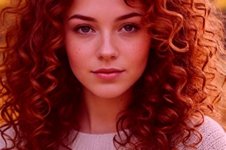 Ellie, 30, a auburn grey-eyed slavic companion based in Geva . Offering Massage, CIM, A-Level, Travel Companion. Available for incall and outcall, overnight ...