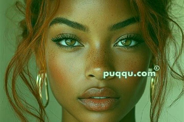 Ellie, 30, a auburn hazel-eyed ebony companion based in Roscommon. Offering Deep French Kissing, Fetish, Duos. Available for incall and outcall, overnight bo...
