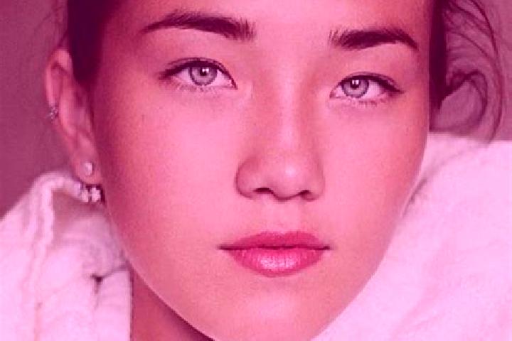 Ellie, 30, a black blue-eyed caucasian companion based in Morbier. Offering Deep French Kissing, 69, Dinner Date. Available for incall and outcall, overnight...