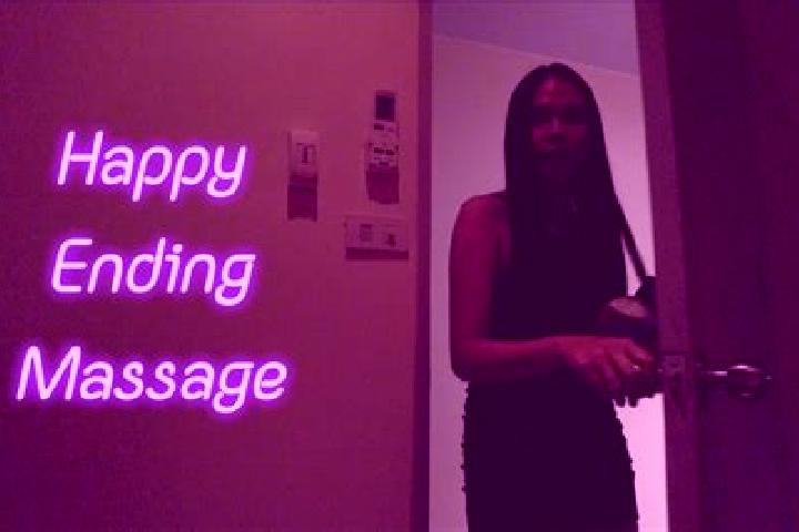 Ellie, 30, a black brown-eyed middle eastern companion based in Gajapatinagaram. Offering Prostate Massage, Dinner Date, Party Girl, Erotic Massage. Availabl...