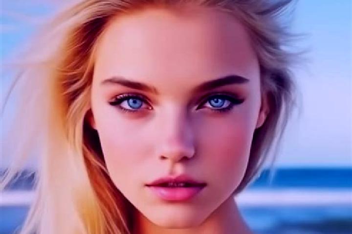 Ellie, 30, a blonde blue-eyed ebony companion based in Mayer. Offering Massage, Travel Companion, Party Girl, A-Level. Available for incall and outcall, over...