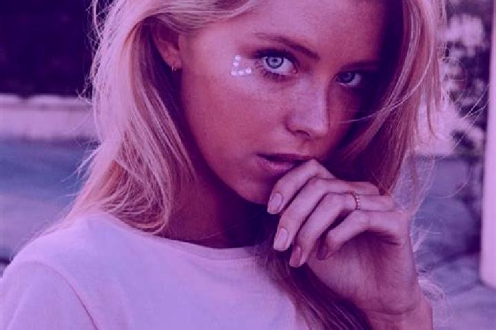 Ellie, 30, a blonde blue-eyed indian companion based in Colonia Bellavista. Offering Party Girl, Couples, Duos, OWO, Girlfriend Experience. Available for inc...