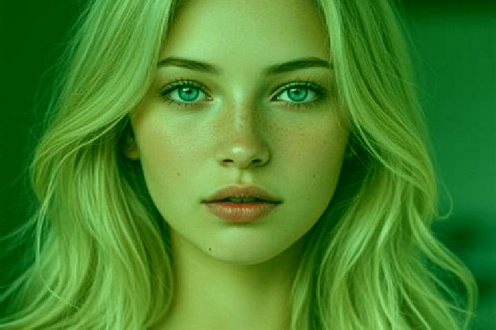 Ellie, 30, a blonde blue-eyed mediterranean companion based in Luchegorsk. Offering 69, Overnight, Roleplay. Available for incall and outcall, day and evenin...