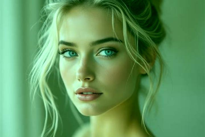 Ellie, 30, a blonde brown-eyed slavic companion based in Kasten bei Boeheimkirchen. Offering BDSM, CIM. Available for incall and outcall, day and evening dates.