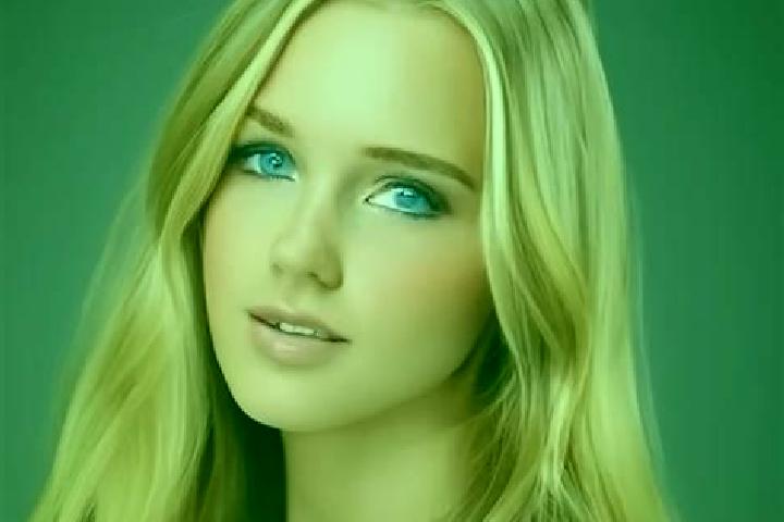 Ellie, 30, a blonde grey-eyed caucasian companion based in Magdeburg. Offering Massage, CIM, Overnight, Striptease. Available for incall and outcall, overnig...
