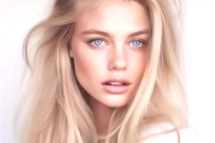 Ellie, 30, a blonde grey-eyed ebony companion based in Yuecheng. Offering Party Girl, Duos, CIM. Available for incall and outcall, day and evening dates.