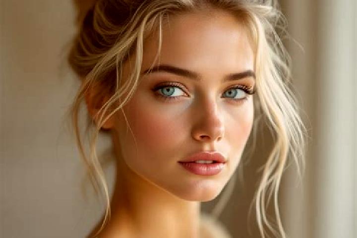 Ellie, 30, a blonde grey-eyed slavic companion based in Nuevo Pumpuapa (Cereso). Offering Girlfriend Experience, GFE, 69, Party Girl, Roleplay. Available for...