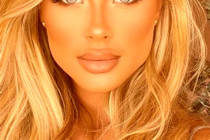Ellie, 30, a blonde hazel-eyed latina companion based in Marquard. Offering Prostate Massage, Striptease, 69. Available for incall and outcall, overnight boo...