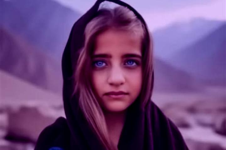 Ellie, 30, a blonde hazel-eyed middle eastern companion based in Sarka Ghat. Offering OWO, Fetish, Girlfriend Experience. Available for incall and outcall, o...