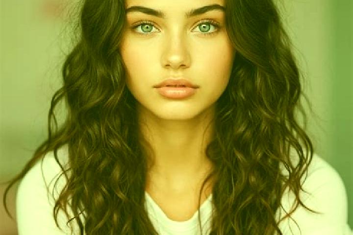 Ellie, 30, a brunette blue-eyed mediterranean companion based in Vinh Tuy. Offering Prostate Massage, Duos, Girlfriend Experience, GFE, Overnight. Available ...