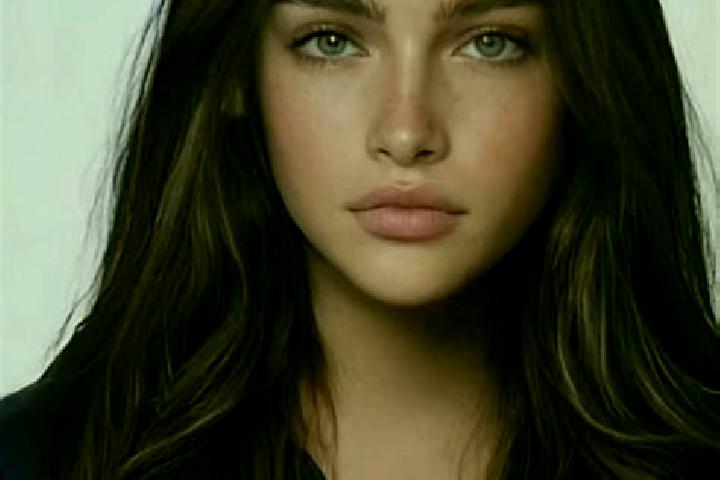Ellie, 30, a brunette blue-eyed slavic companion based in Manhush. Offering Deep French Kissing, Roleplay, Fetish, Prostate Massage, CIM. Available for incal...