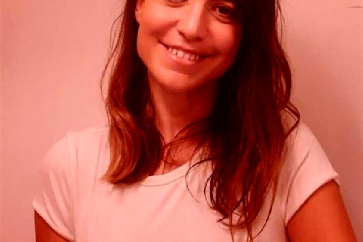 Ellie, 30, a brunette dark-eyed asian companion based in Frankston. Offering BDSM, Massage, Dinner Date, Couples. Available for incall and outcall, overnight...