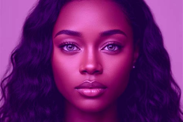Ellie, 30, a brunette green-eyed ebony companion based in Zudan. Offering Striptease, Roleplay, GFE. Available for incall and outcall, day and evening dates.