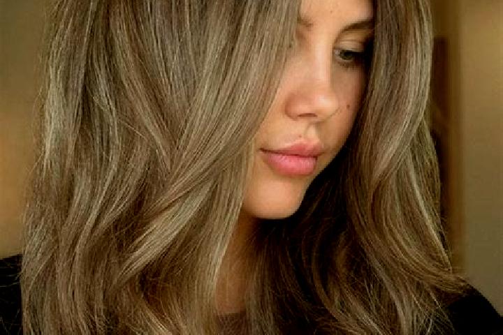 Ellie, 30, a brunette grey-eyed european companion based in Mesa. Offering GFE, CIM, Striptease, Prostate Massage. Available for incall and outcall, overnigh...