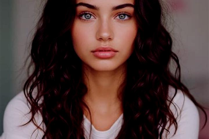 Ellie, 30, a brunette grey-eyed mediterranean companion based in Candarave. Offering Party Girl, Couples, 69, A-Level. Available for incall and outcall, day ...