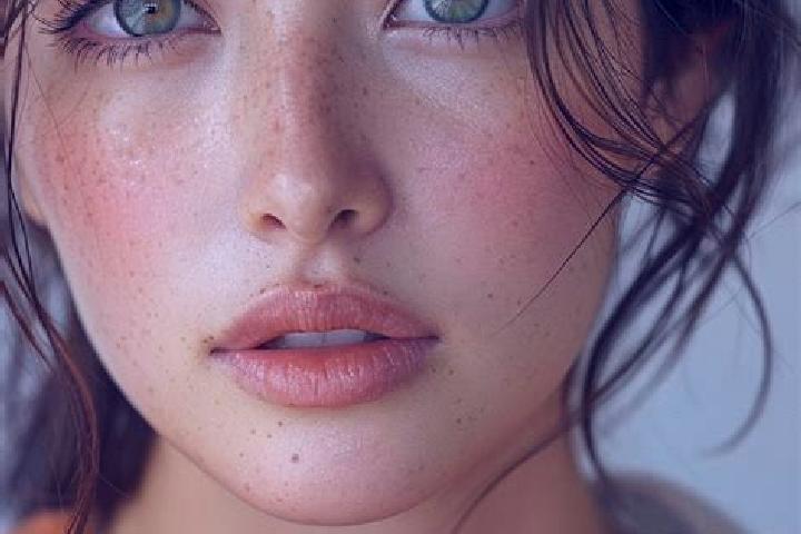 Ellie, 30, a chestnut amber-eyed asian companion based in Sekupang. Offering Striptease, Dinner Date, BDSM, Deep French Kissing. Available for incall and out...