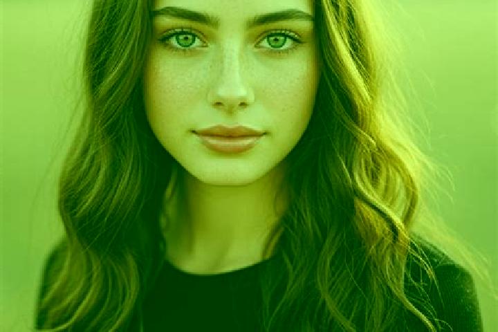 Ellie, 30, a chestnut amber-eyed mediterranean companion based in Andoung Pou. Offering BDSM, Couples, Deep French Kissing. Available for incall and outcall,...