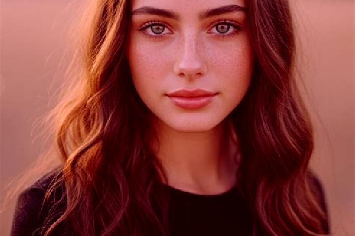 Ellie, 30, a chestnut amber-eyed mediterranean companion based in Potrerillo Coapinole. Offering Deep French Kissing, Party Girl, Girlfriend Experience, Role...