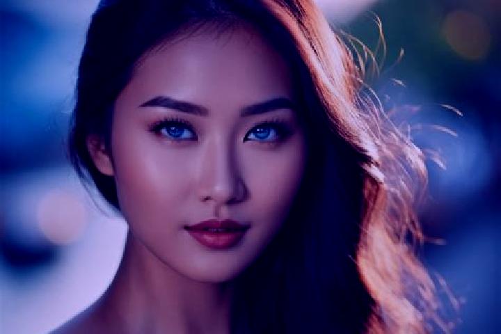 Ellie, 30, a chestnut blue-eyed asian companion based in Kaputian. Offering Girlfriend Experience, Couples, 69, Domination. Available for incall and outcall,...