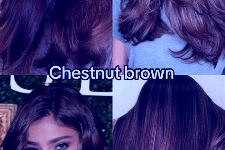 Ellie, 30, a chestnut blue-eyed caribbean companion based in Mulambin. Offering 69, CIM, Party Girl, Striptease, Massage. Available for incall and outcall, d...
