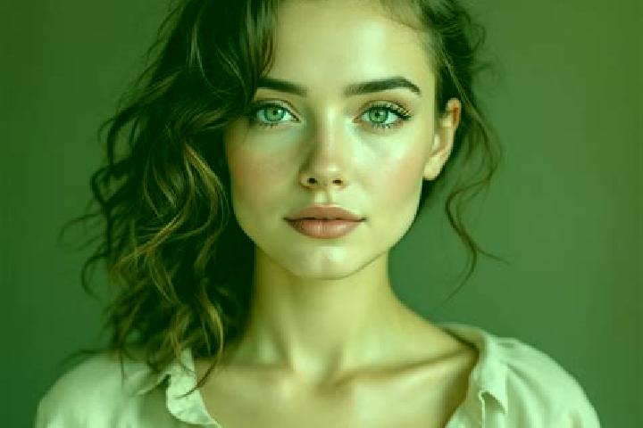 Ellie, 30, a chestnut brown-eyed caribbean companion based in Geldo. Offering OWO, A-Level, Party Girl. Available for incall and outcall, day and evening dates.