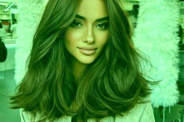 Ellie, 30, a chestnut brown-eyed caribbean companion based in Pohlitz. Offering Deep French Kissing, 69, Tantra, OWO, Overnight. Available for incall and out...
