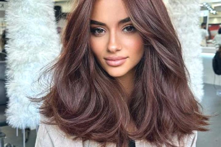 Ellie, 30, a chestnut brown-eyed middle eastern companion based in Karacasu. Offering A-Level, Overnight, Roleplay, Party Girl. Available for incall and outc...