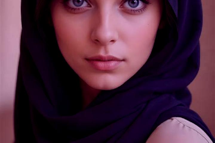 Ellie, 30, a chestnut dark-eyed middle eastern companion based in Fraccionamiento Praderas de la Venta. Offering Travel Companion, OWO, Tantra. Available for...